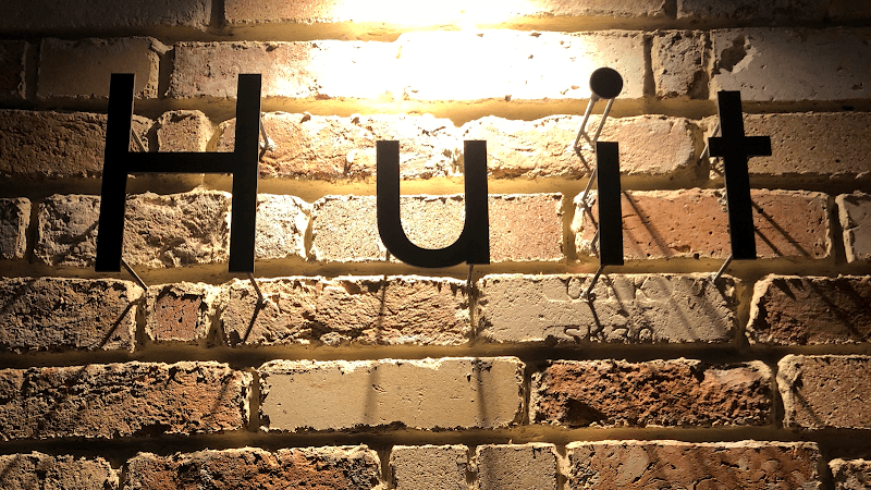 ワイン食堂Huit（ユイット）の店内・料理の写真 3枚目