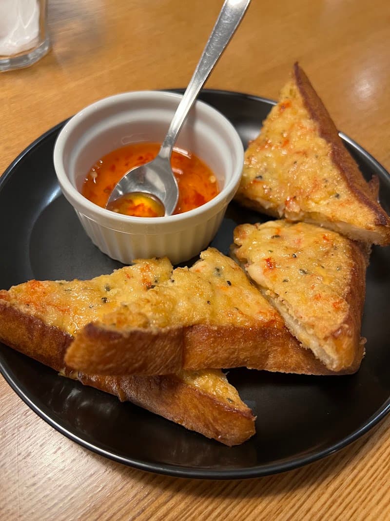 ピエーナの店内・料理の写真 3枚目