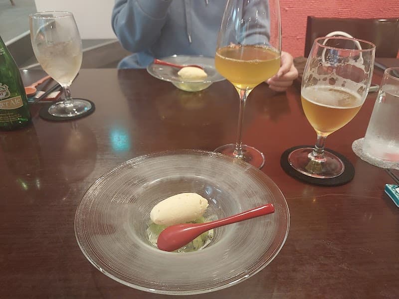 青森中華YUMiOの店内・料理の写真 3枚目