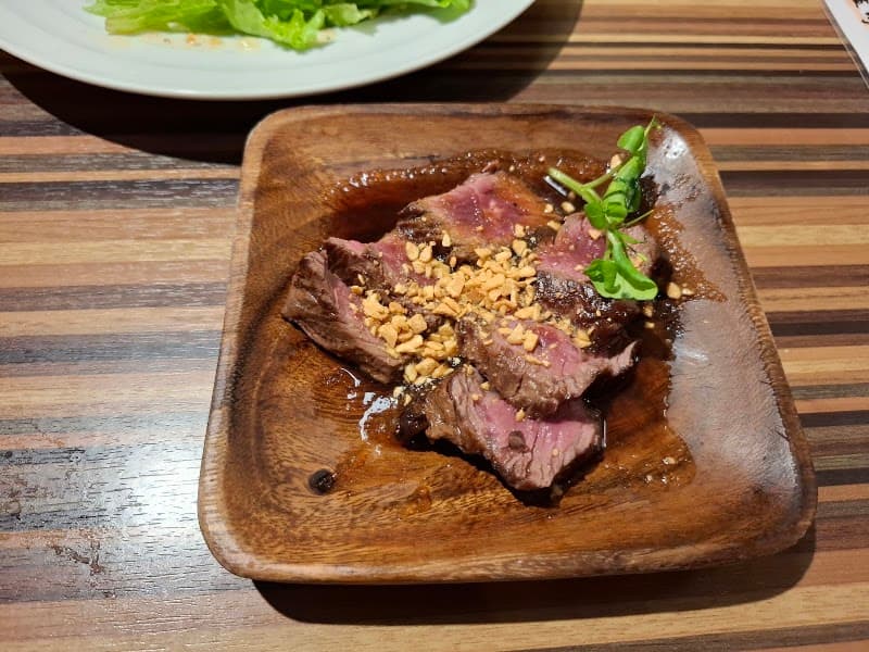 わたなべ精肉店の店内・料理の写真 3枚目