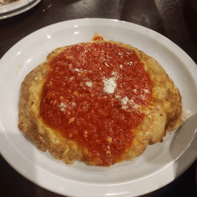 スパニッシュ ＮＡ バル ＳＩＢＡの店内・料理の写真 3枚目
