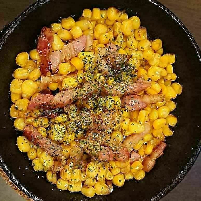 CAFE&BARバンディエラの店内・料理の写真 2枚目