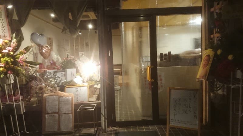 日本ワインと日本酒 三寒四温