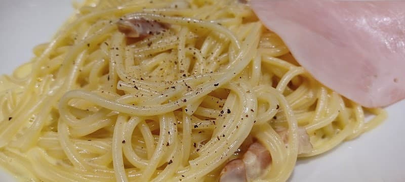 イオンリカー バル出雲の店内・料理の写真 1枚目
