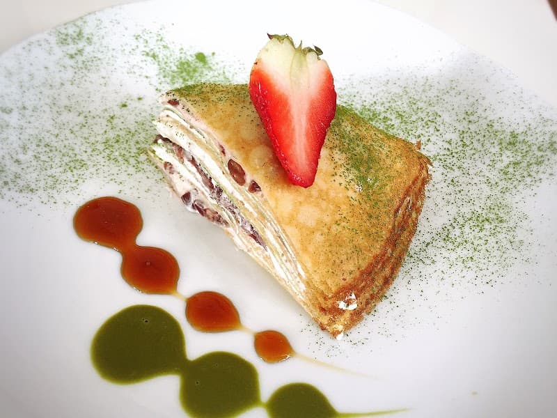 オリーヴォ オリーヴォの店内・料理の写真 2枚目