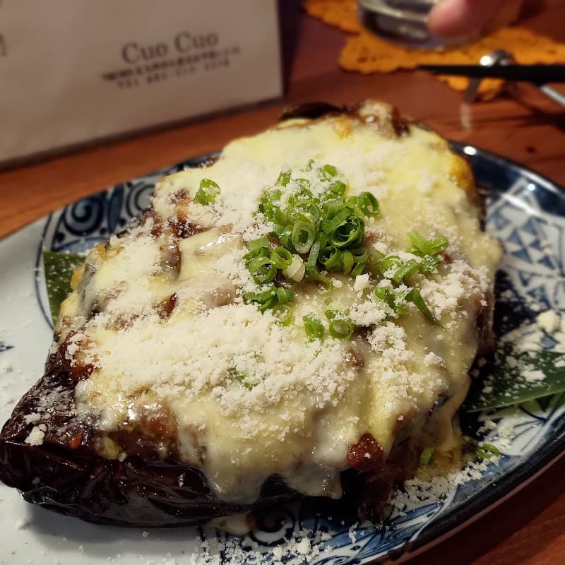 ビストロクークーの店内・料理の写真 2枚目