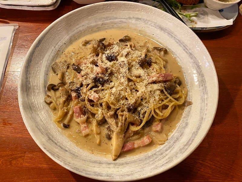 ビストロクークーの店内・料理の写真 3枚目