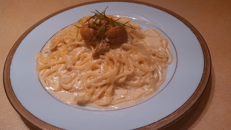 ダイニングバー和の店内・料理の写真 2枚目