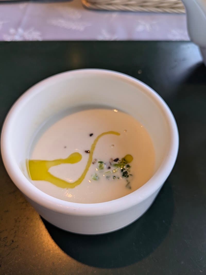 文化屋の店内・料理の写真 3枚目