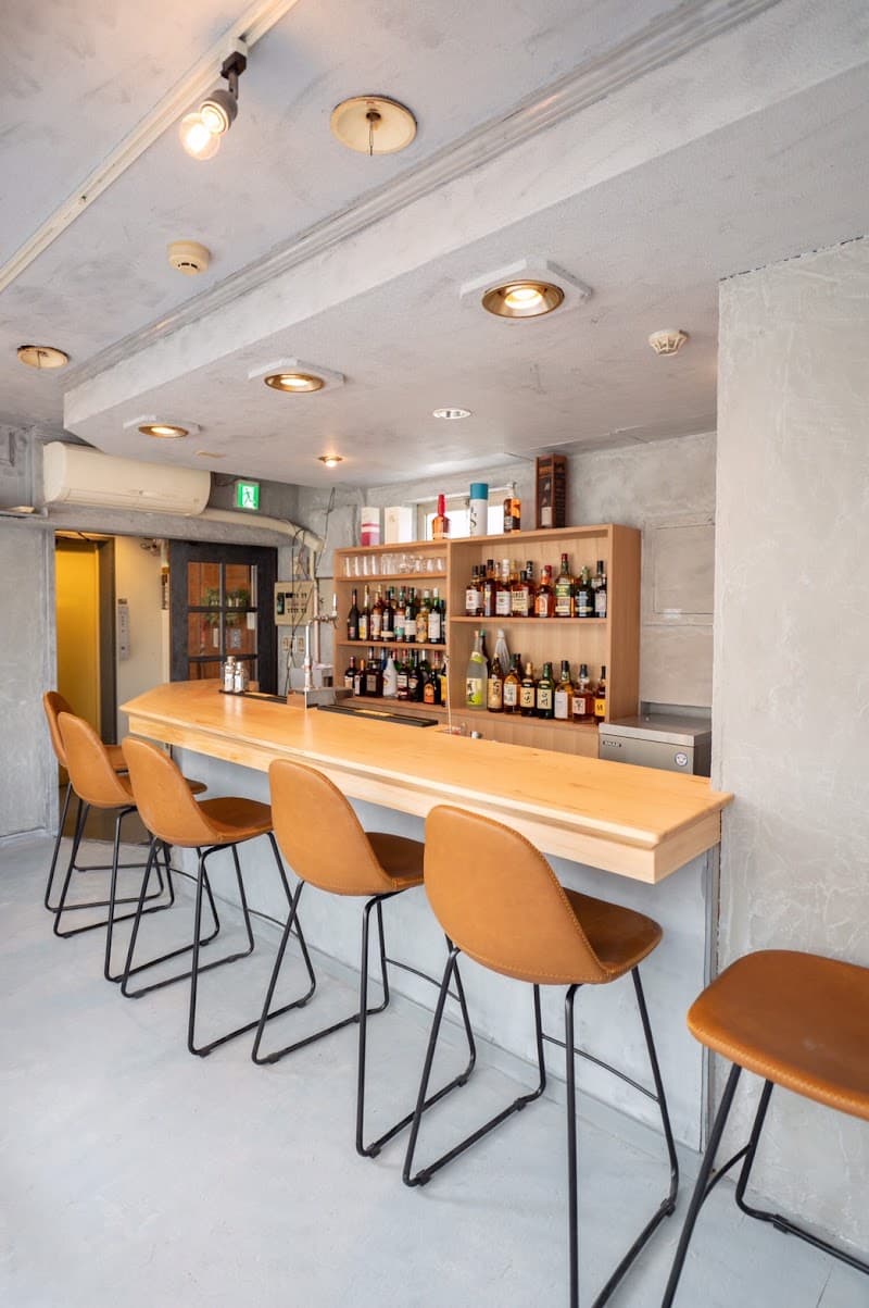 bar la pena