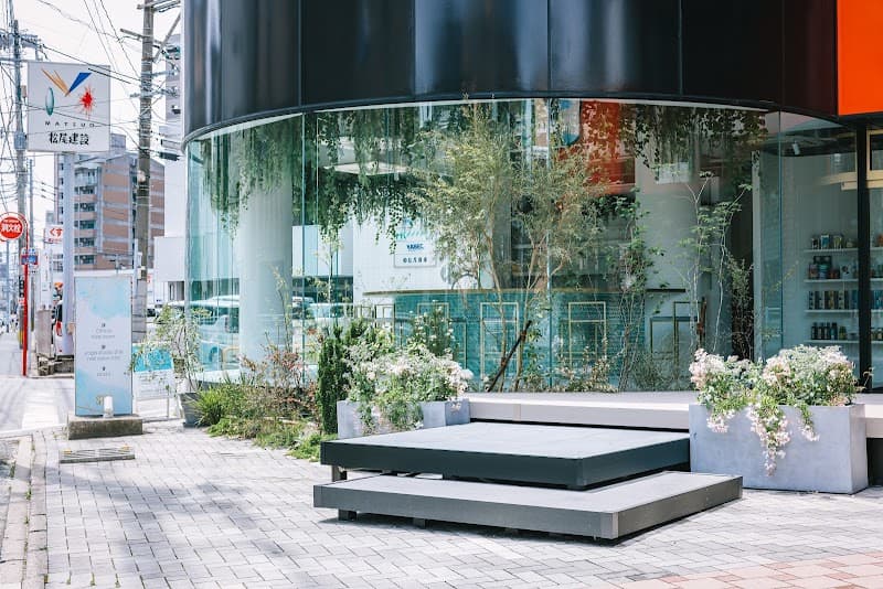 and S dining&bar | Fukuoka
