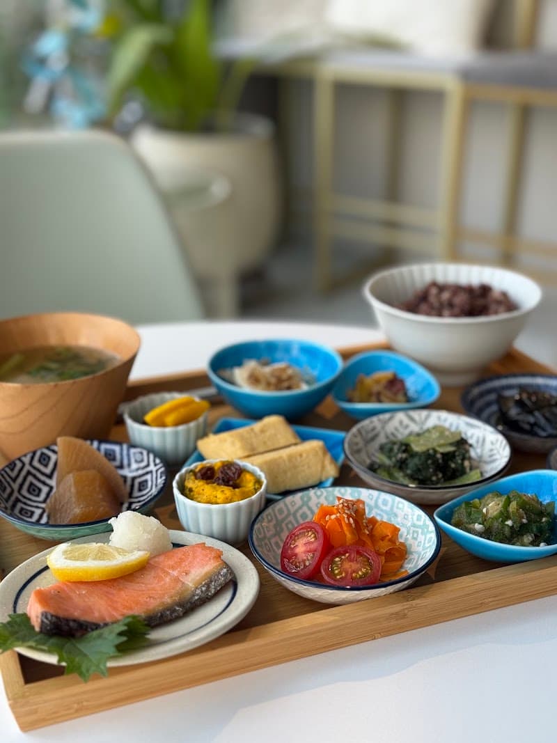 and S dining&bar | Fukuokaの店内・料理の写真 2枚目