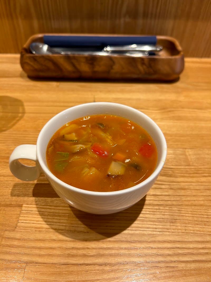 美喰亭かわくぼの店内・料理の写真 3枚目