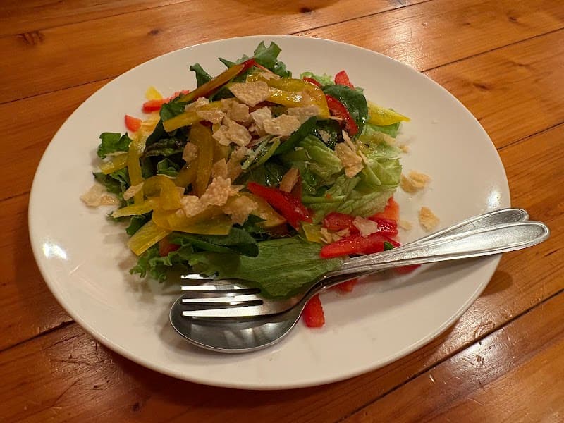 ビストロ ボアボアボア (Bistro Bois Bois Bois)の店内・料理の写真 3枚目