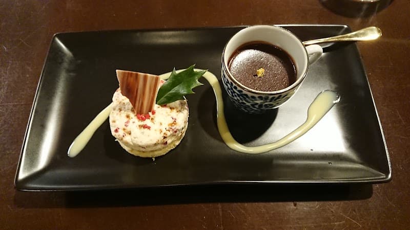 ビストロコバの店内・料理の写真 2枚目