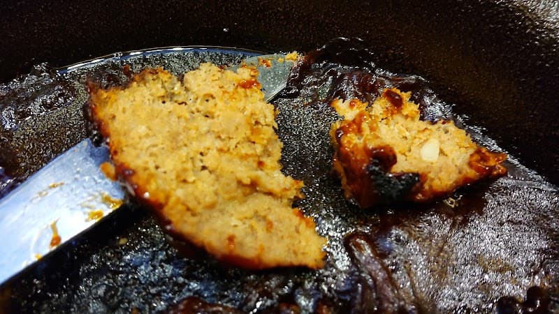 ビストロ サングリエ 久助の店内・料理の写真 2枚目