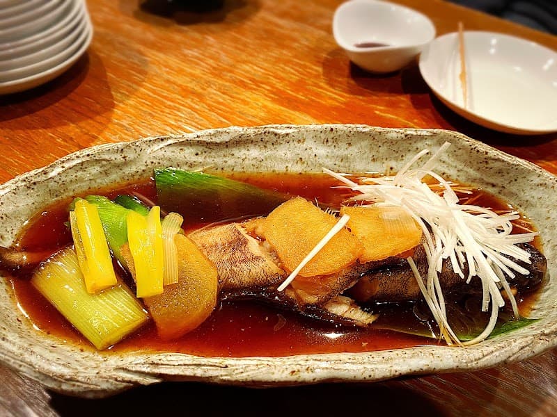 フレンチダイニング 千宗の店内・料理の写真 3枚目
