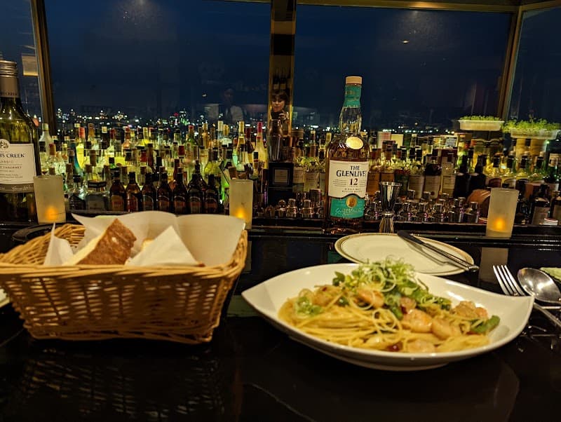 ティファニーの店内・料理の写真 2枚目
