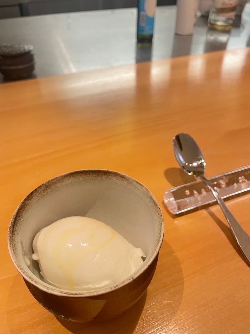 新潟ｲﾉﾍﾞｰﾃｨﾌﾞﾌﾚﾝﾁと自然派ﾜｲﾝ Restaurant masaの店内・料理の写真 3枚目
