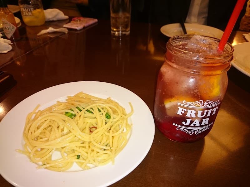 欧風酒場ダイニング･えんの店内・料理の写真 3枚目