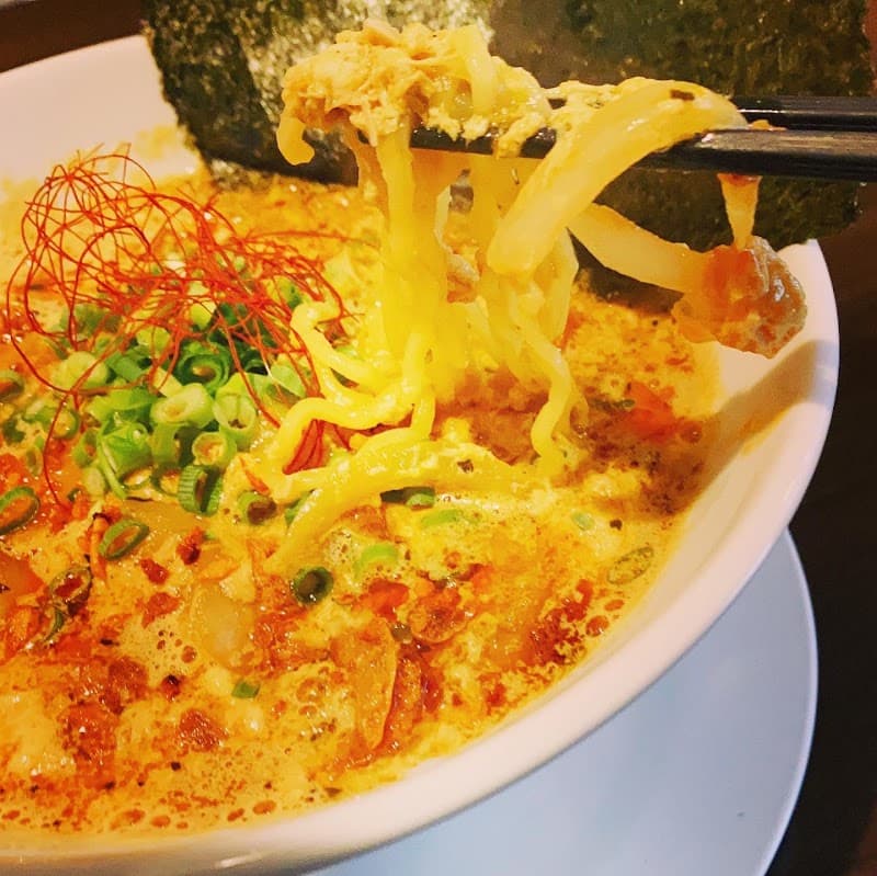 Bistro Kitchen TAKERUの店内・料理の写真 2枚目