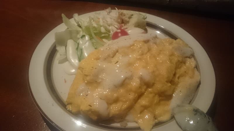 ｃｏｅｎ．の店内・料理の写真 2枚目