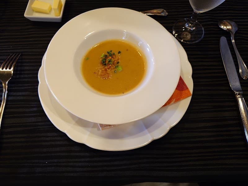 ビーナス·アンド·マーズの店内・料理の写真 3枚目