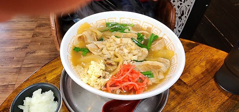 ビストロホームメイドの店内・料理の写真 2枚目