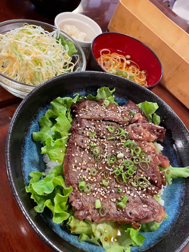 ビストロ・サンカントの店内・料理の写真 3枚目