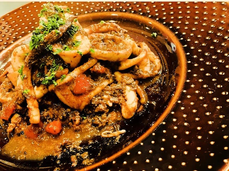 武蔵小杉 ふらんす食堂 Mの店内・料理の写真 3枚目