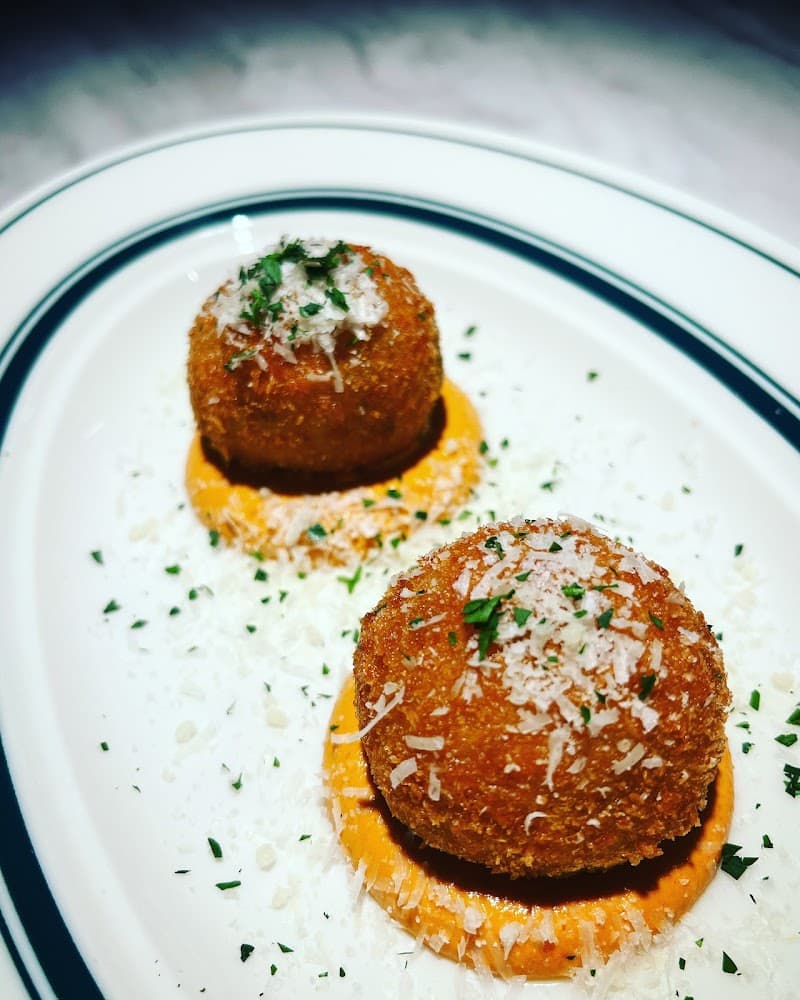 SUGAR RAY DINING AND BARの店内・料理の写真 2枚目