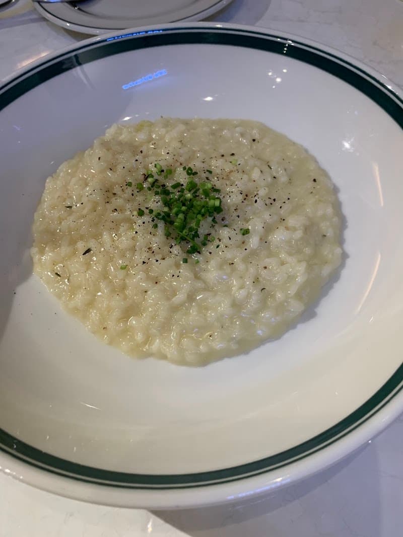 SUGAR RAY DINING AND BARの店内・料理の写真 3枚目