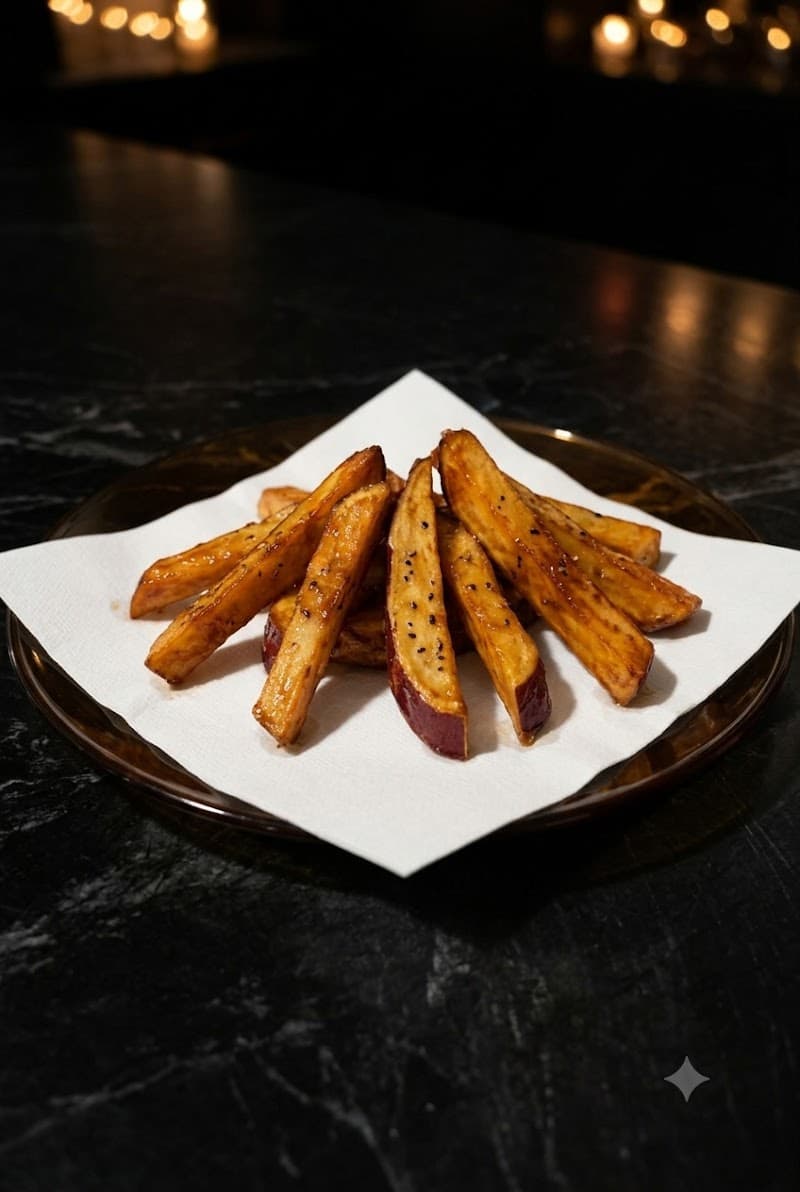 Food&Music Bar ei8ht（エイト）の店内・料理の写真 2枚目