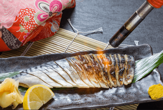 ビストロ 三十五段屋の店内・料理の写真 2枚目