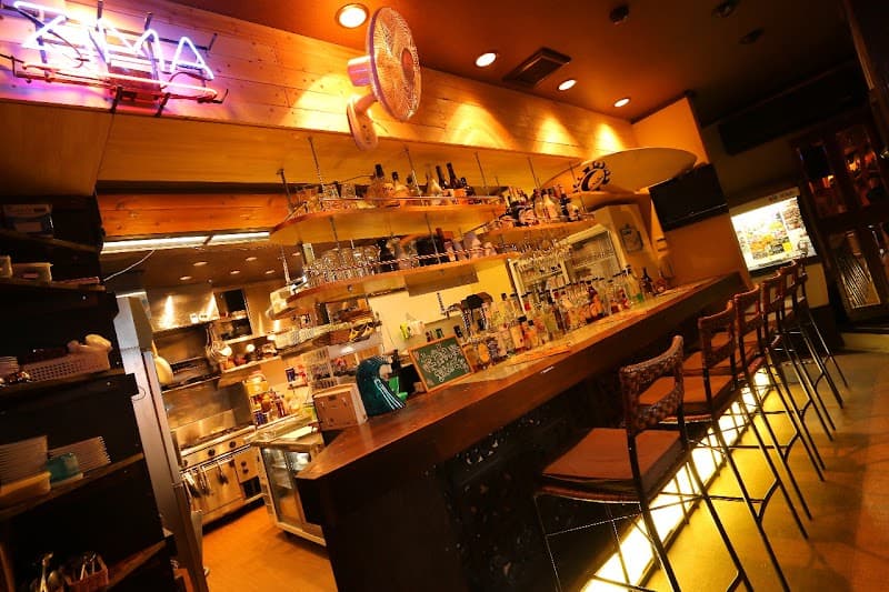 まったりDINING Cu－SuKe
