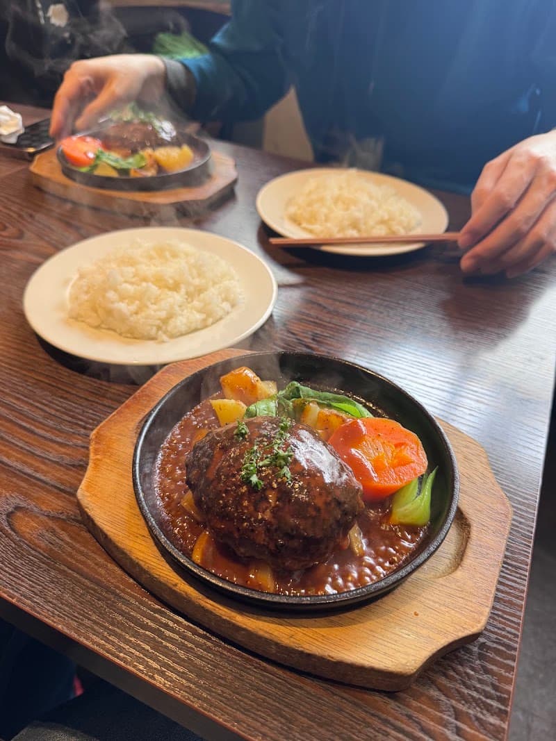 旬菜ビストロ＆バル GATOの店内・料理の写真 3枚目