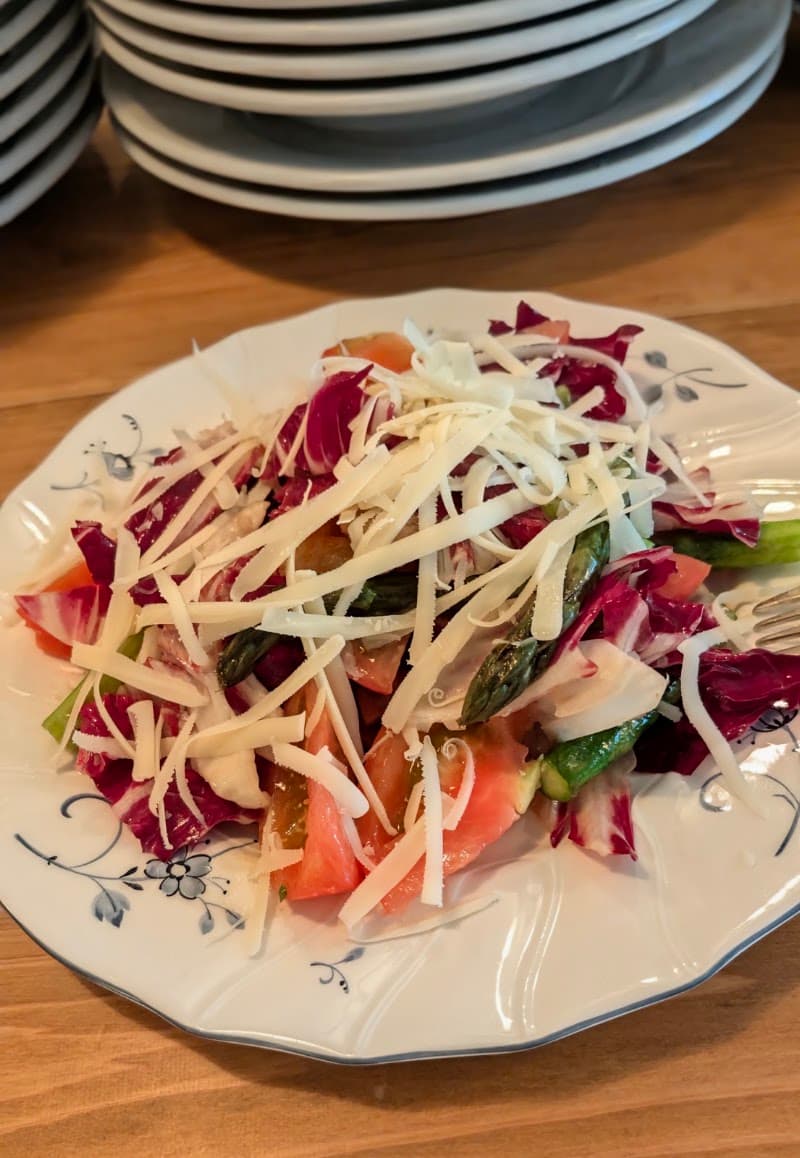 UHURU（ウフル）の店内・料理の写真 2枚目