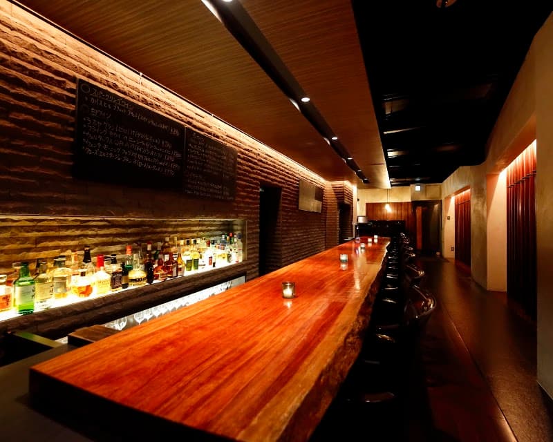 Bistro Jitan