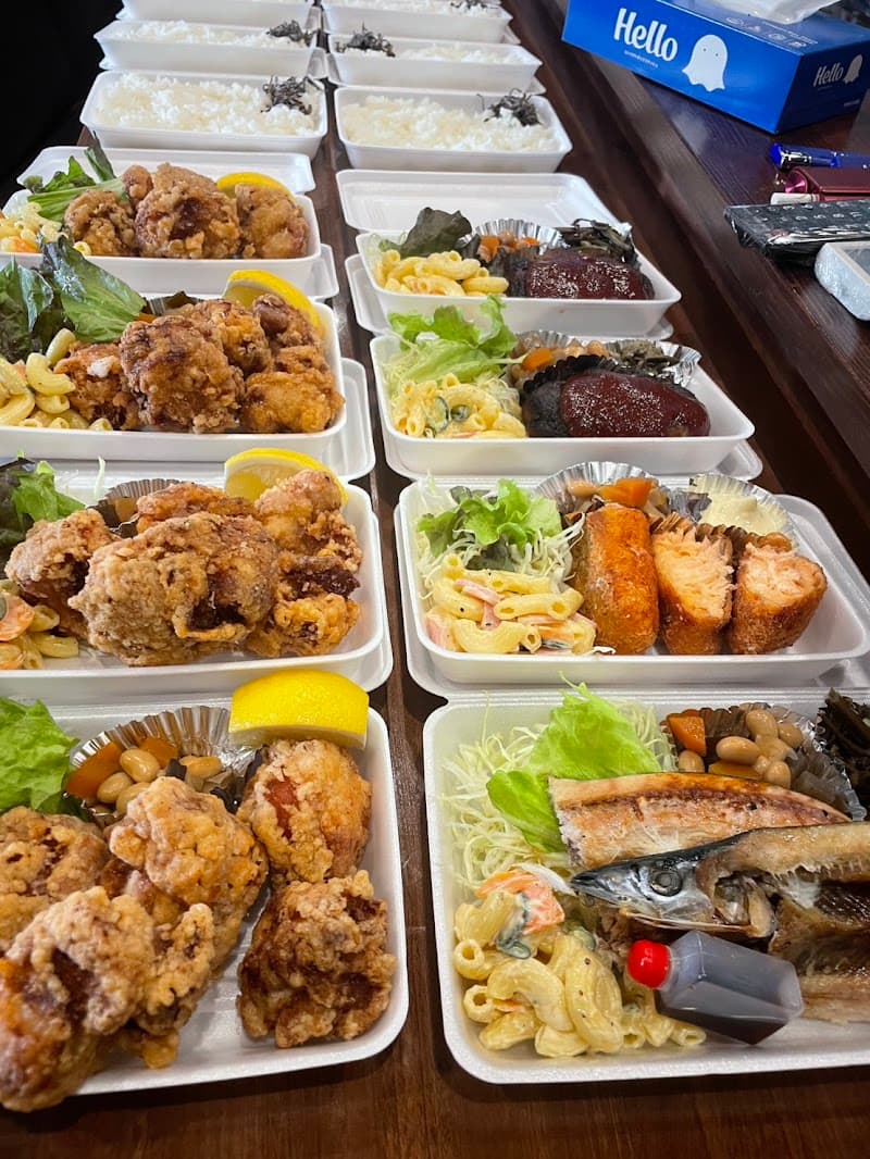 Diningbar Utaの店内・料理の写真 3枚目