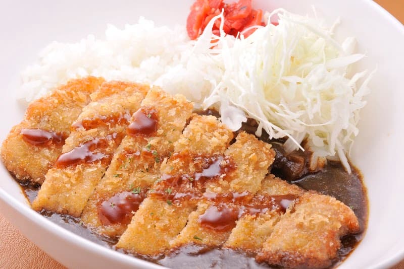 小さなレストラン彩絵の店内・料理の写真 2枚目