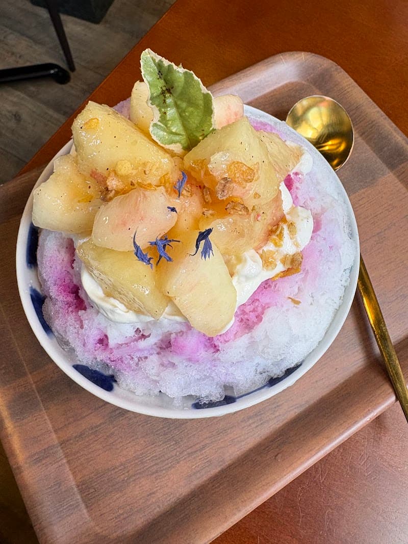 バーバ WINE CAFE bar-baの店内・料理の写真 3枚目