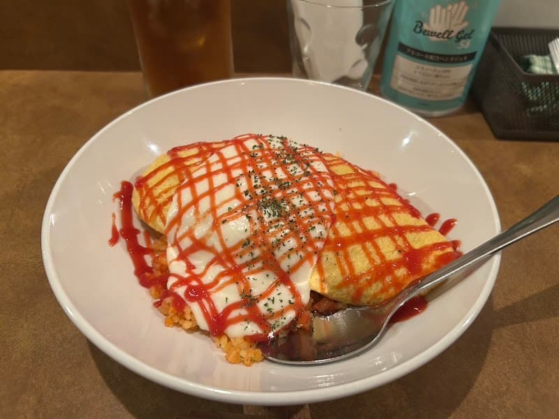 ヌーヴォーデパー