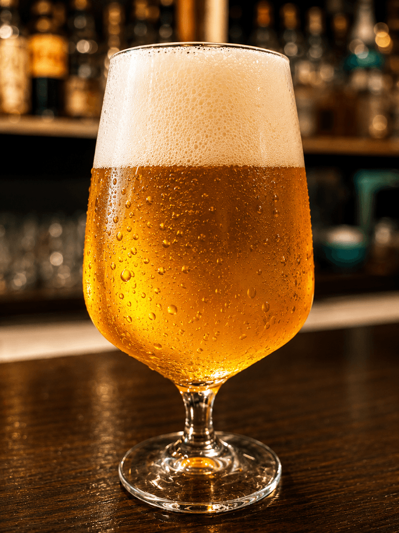 Bar Calmato バー カルマート 大森の店内・料理の写真 3枚目