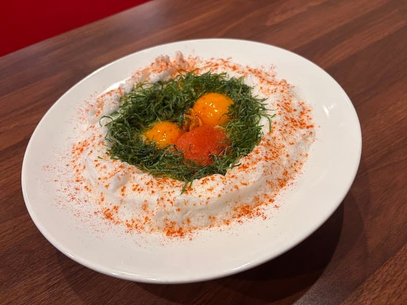 Trattorìa Trésor (トラットリア トレゾール)の店内・料理の写真 3枚目