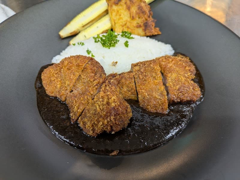 ビストロサンキャトル