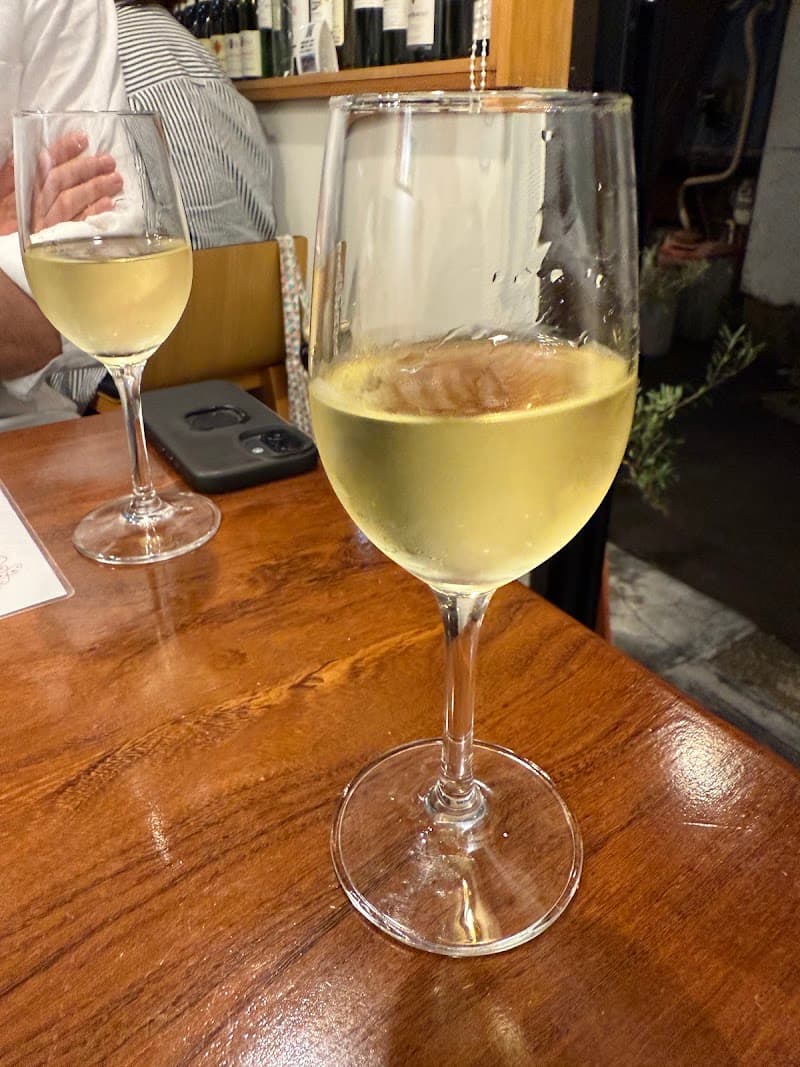winebar 右岸