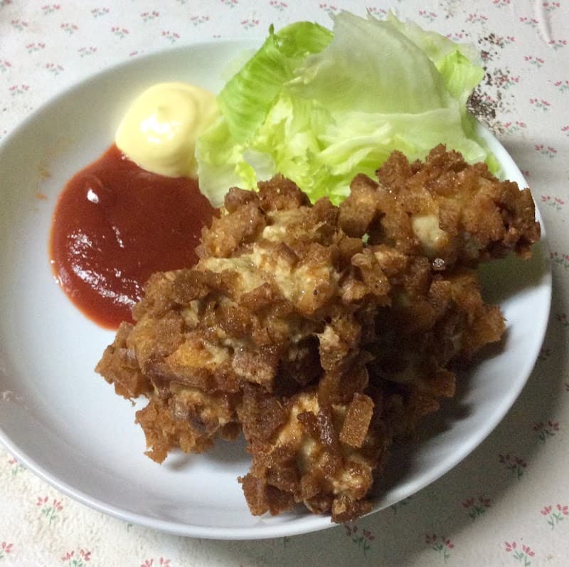 ピノの店内・料理の写真 2枚目