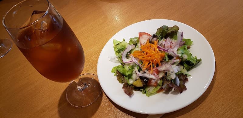 心音KITCHENの店内・料理の写真 2枚目