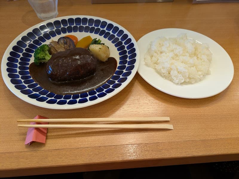 心音KITCHENの店内・料理の写真 3枚目