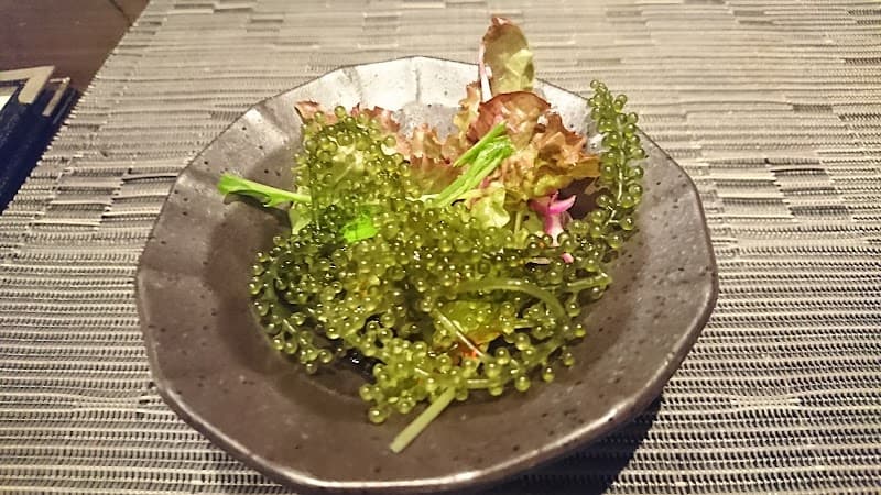 創作居酒屋 耀(よう)